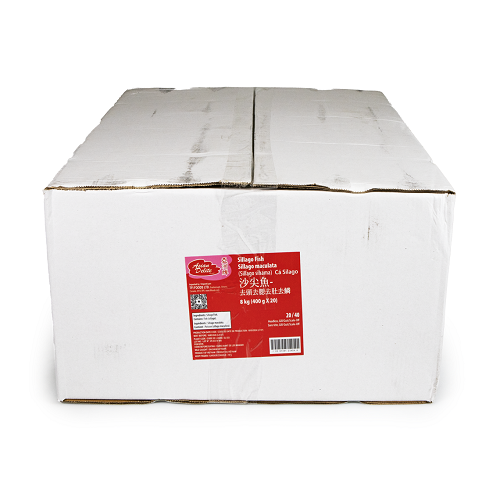 Fish_Sillago_HL_GGS_VP_(Tray)_03